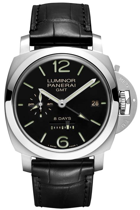 prezzo orologio panerai